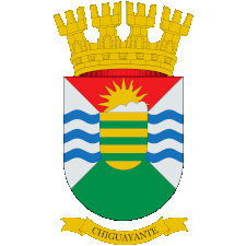 Municipalidad de Chiguayante