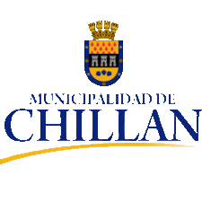 Municipalidad de Chillán
