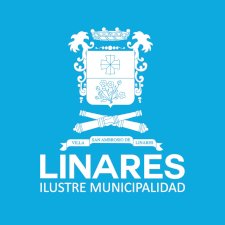 Municipalidad de Linares