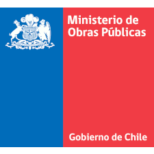 Ministerio de Obras Públicas