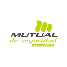 Mutual de Seguridad