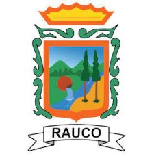 Municipalidad de Rauco