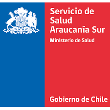 Servicio de Salud Araucanía Sur