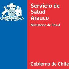 Servicio de Salud de Arauco