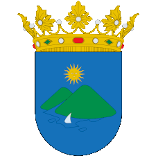 Municipalidad de San Pedro de la Paz
