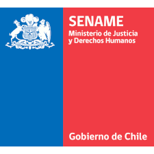Sename