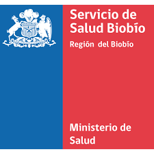 Servicio de Salud del Biobío