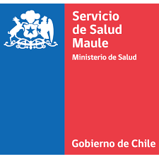 Servicio de Salud del Maule