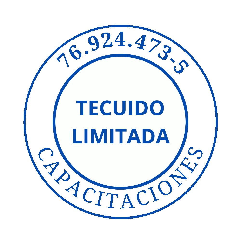 TECUIDO PRESTACIONES