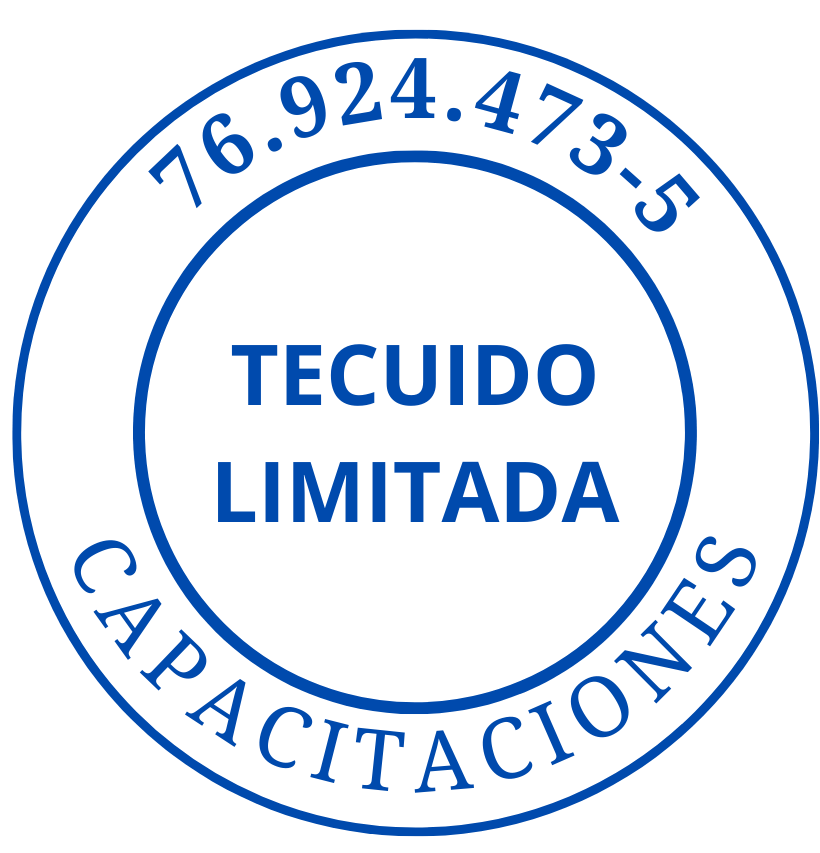 TECUIDO PRESTACIONES