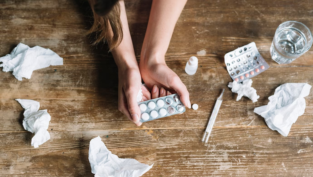 CONOCIMIENTOS Y HERRAMIENTAS BÁSICAS PARA LA DETECCIÓN, INTERVENCIONES BREVES Y REFERENCIA A TRATAMIENTO DE CONSUMO PROBLEMÁTICO DE ALCOHOL Y DROGAS.